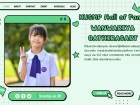 คนเก่งพหุภาษา ปีการศึกษา 2567 Image 16
