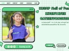 คนเก่งพหุภาษา ปีการศึกษา 2567 Image 17