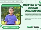 คนเก่งพหุภาษา ปีการศึกษา 2567 Image 18