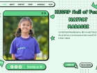คนเก่งพหุภาษา ปีการศึกษา 2567 Image 19