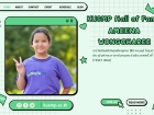 คนเก่งพหุภาษา ปีการศึกษา 2567 Image 20