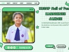 คนเก่งพหุภาษา ปีการศึกษา 2567 Image 21