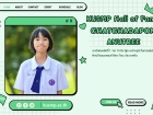 คนเก่งพหุภาษา ปีการศึกษา 2567 Image 25