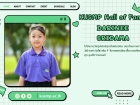 คนเก่งพหุภาษา ปีการศึกษา 2567 Image 27