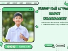 คนเก่งพหุภาษา ปีการศึกษา 2567 Image 29