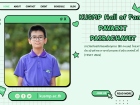 คนเก่งพหุภาษา ปีการศึกษา 2567 Image 31