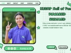 คนเก่งพหุภาษา ปีการศึกษา 2567 Image 33
