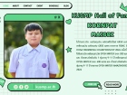 คนเก่งพหุภาษา ปีการศึกษา 2567 Image 35