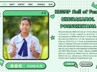 คนเก่งพหุภาษา ปีการศึกษา 2567 Image 37