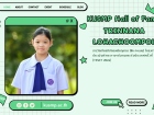 คนเก่งพหุภาษา ปีการศึกษา 2567 Image 38