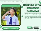 คนเก่งพหุภาษา ปีการศึกษา 2567 Image 43