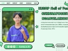 คนเก่งพหุภาษา ปีการศึกษา 2567 Image 44