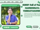 คนเก่งพหุภาษา ปีการศึกษา 2567 Image 45