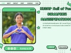 คนเก่งพหุภาษา ปีการศึกษา 2567 Image 46