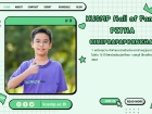 คนเก่งพหุภาษา ปีการศึกษา 2567 Image 47