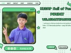 คนเก่งพหุภาษา ปีการศึกษา 2567 Image 48