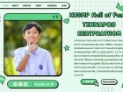 คนเก่งพหุภาษา ปีการศึกษา 2567 Image 49