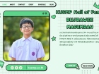 คนเก่งพหุภาษา ปีการศึกษา 2567 Image 51