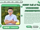 คนเก่งพหุภาษา ปีการศึกษา 2567 Image 52