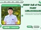 คนเก่งพหุภาษา ปีการศึกษา 2567 Image 53