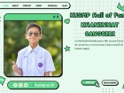 คนเก่งพหุภาษา ปีการศึกษา 2567 Image 54