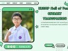 คนเก่งพหุภาษา ปีการศึกษา 2567 Image 55