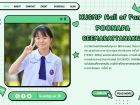 คนเก่งพหุภาษา ปีการศึกษา 2567 Image 57