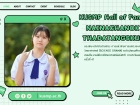 คนเก่งพหุภาษา ปีการศึกษา 2567 Image 59