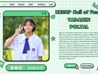 คนเก่งพหุภาษา ปีการศึกษา 2567 Image 60