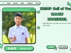 คนเก่งพหุภาษา ปีการศึกษา 2567 Image 62