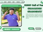 คนเก่งพหุภาษา ปีการศึกษา 2567 Image 63