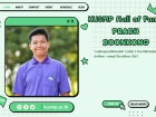 คนเก่งพหุภาษา ปีการศึกษา 2567 Image 65