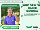 คนเก่งพหุภาษา ปีการศึกษา 2567 Image 66