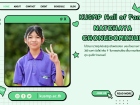 คนเก่งพหุภาษา ปีการศึกษา 2567 Image 68