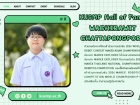 คนเก่งพหุภาษา ปีการศึกษา 2567 Image 69
