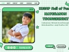 คนเก่งพหุภาษา ปีการศึกษา 2567 Image 70