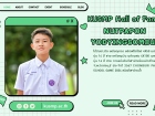 คนเก่งพหุภาษา ปีการศึกษา 2567 Image 74