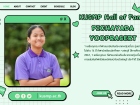 คนเก่งพหุภาษา ปีการศึกษา 2567 Image 80