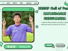 คนเก่งพหุภาษา ปีการศึกษา 2567 Image 81