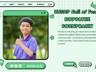 คนเก่งพหุภาษา ปีการศึกษา 2567 Image 83