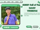 คนเก่งพหุภาษา ปีการศึกษา 2567 Image 84