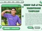 คนเก่งพหุภาษา ปีการศึกษา 2567 Image 87