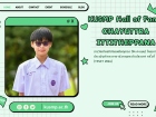 คนเก่งพหุภาษา ปีการศึกษา 2567 Image 88