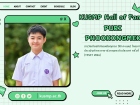คนเก่งพหุภาษา ปีการศึกษา 2567 Image 89