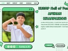 คนเก่งพหุภาษา ปีการศึกษา 2567 Image 91