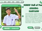 คนเก่งพหุภาษา ปีการศึกษา 2567 Image 94
