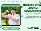คนเก่งพหุภาษา ปีการศึกษา 2567 Image 95