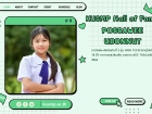 คนเก่งพหุภาษา ปีการศึกษา 2567 Image 96