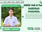 คนเก่งพหุภาษา ปีการศึกษา 2567 Image 97