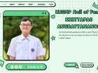คนเก่งพหุภาษา ปีการศึกษา 2567 Image 98